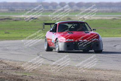 media/Feb-04-2023-Turn8 Trackdays (Sat) [[beeaee2017]]/Intermediate 2/Session 2 (Sunrise)/